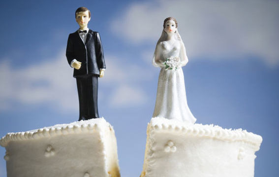 法院为何为判因买房而办的假离婚协议是有效的