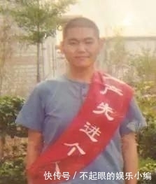 张志超所有证据