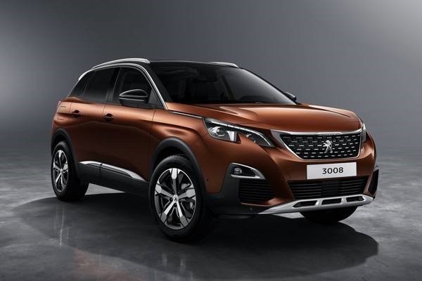 东风标致为何屡教不改刹车失灵的问题?_360问答