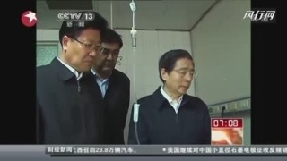 ゴヤール 財布 偽物 見分け方オーガニック / エルメス 財布 偽物 見分け親