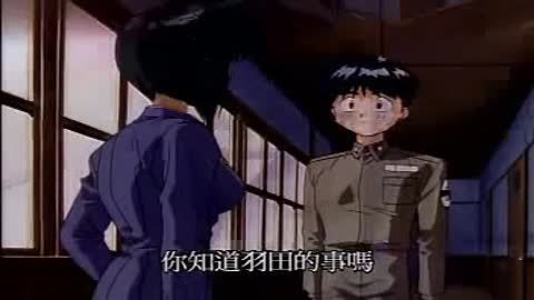 360影视 影视搜索 360影视 影视搜索