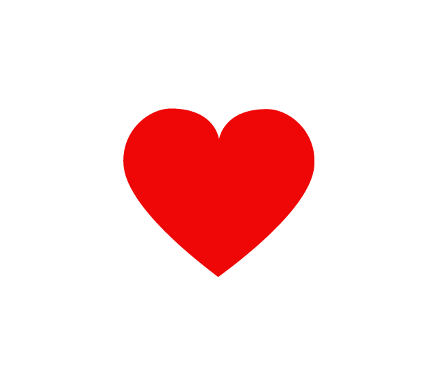 黑土地牌金奖大米