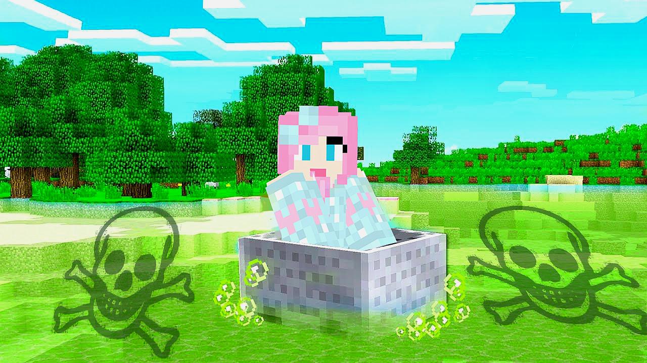 360影视-影视搜索