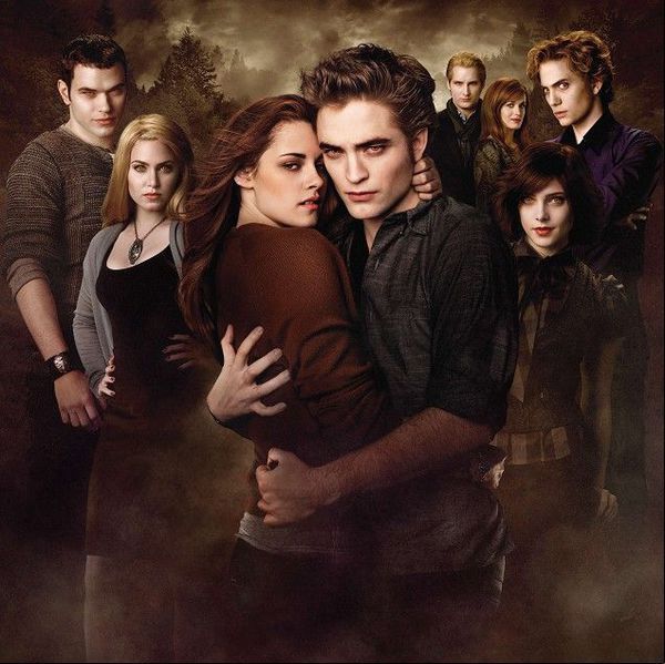 有什么好看欧美电影