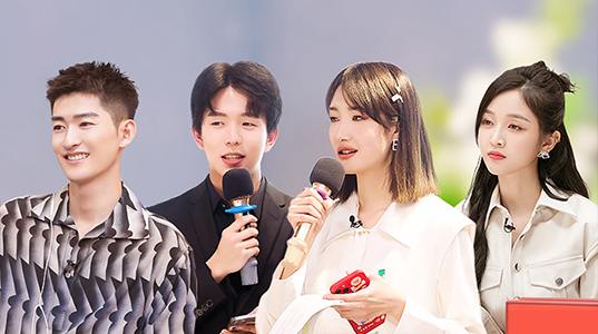 初入职场的我们