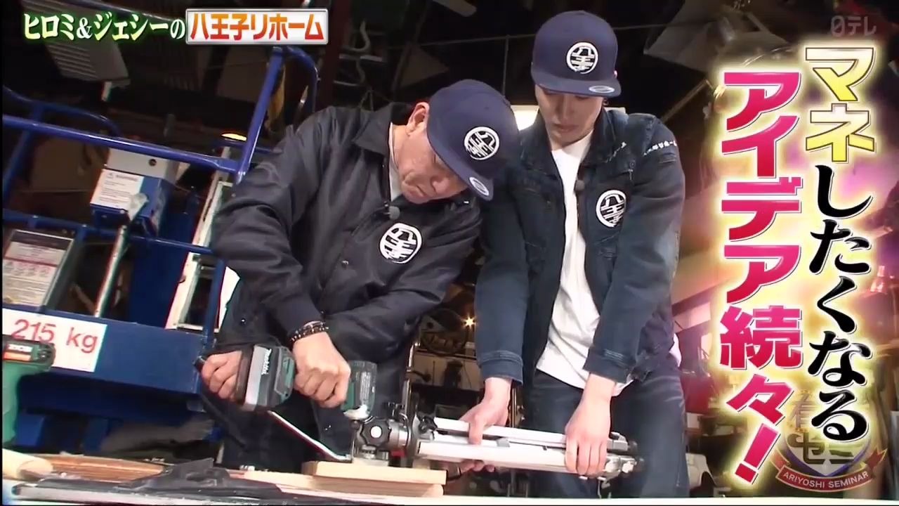 360影视 影视搜索 360影视 影视搜索