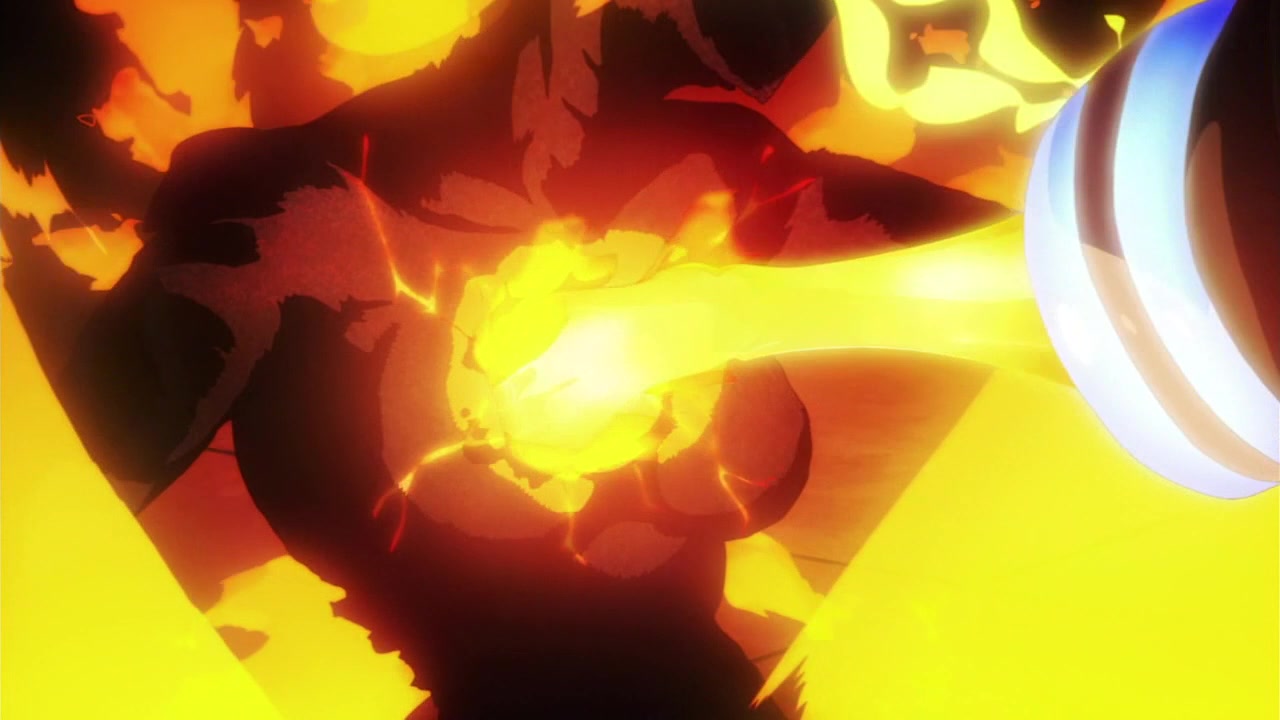 360影视 影视搜索 360影视 影视搜索