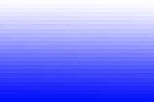 请教ps渐变色阶怎么弄