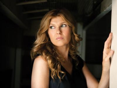 最佳福星 女演员