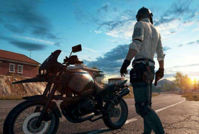 吃鸡最火的歌曲是哪些?