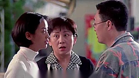 360影视 影视搜索