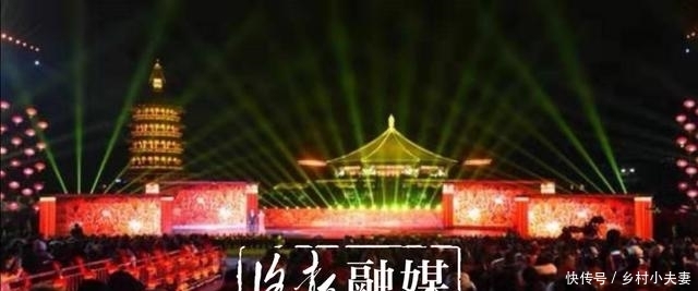 央视记者可以看春晚吗