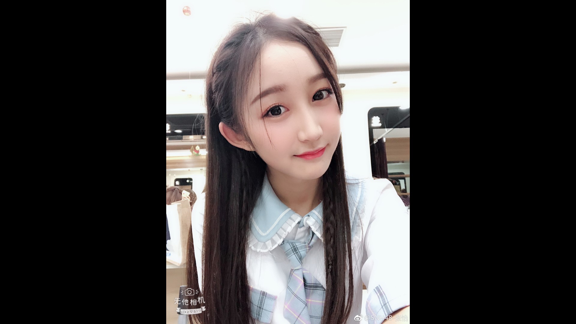 360影视 影视搜索 360影视 影视搜索