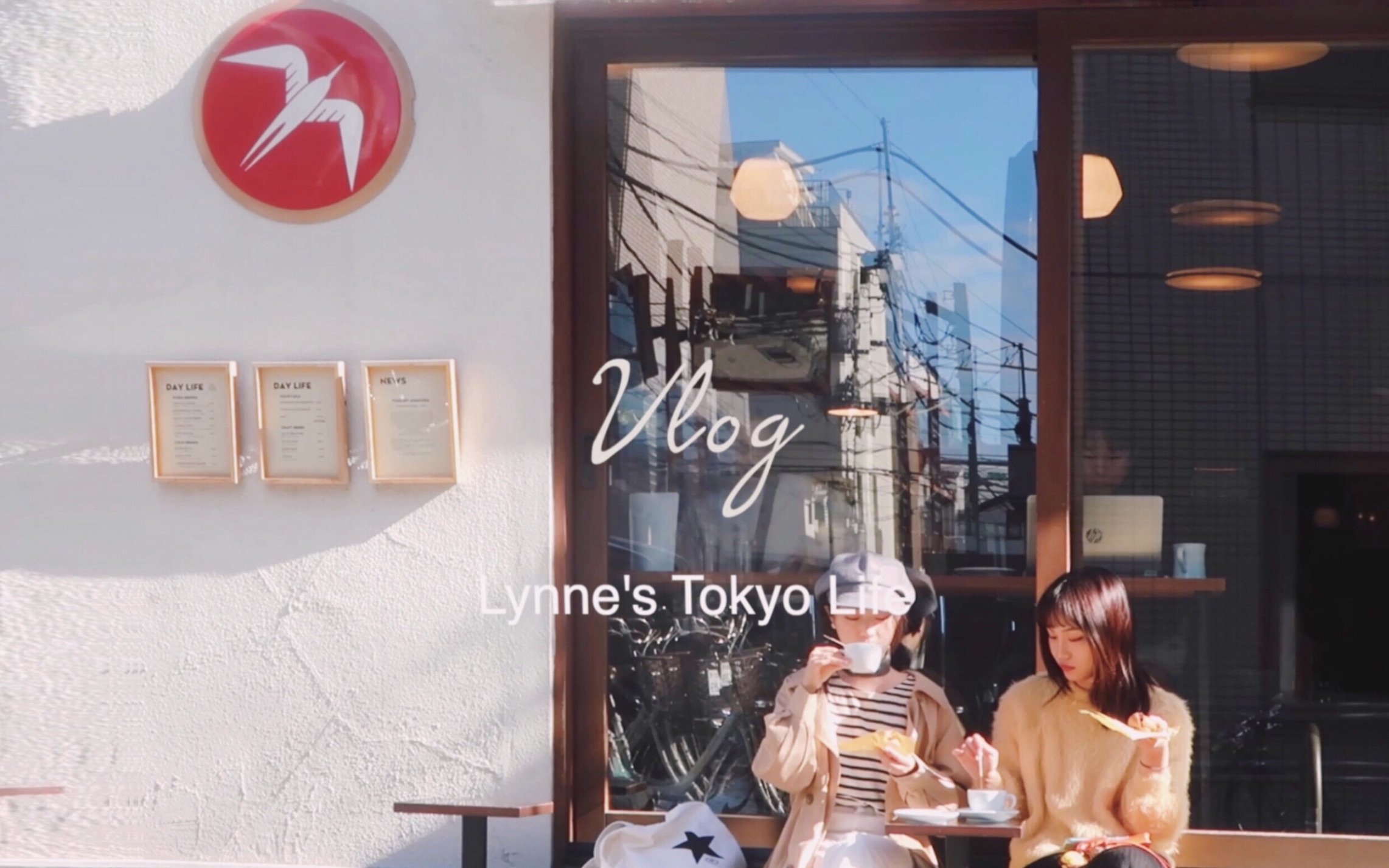 360影视 影视搜索