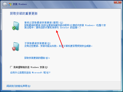 电脑如同伙伴，维修服务需精心！