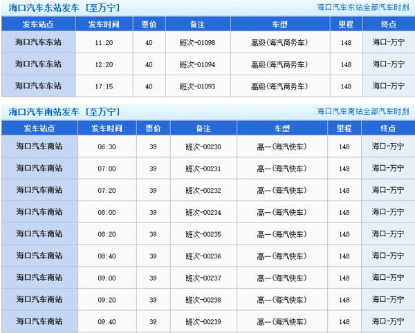 了解最新工商注册政策，简化流程！