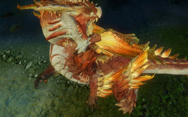 360影视-影视搜索