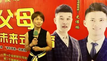 360影视 影视搜索