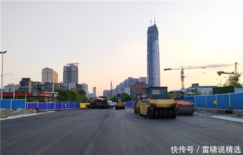 如何进入武汉地铁