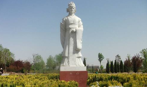 究竟是什么样的原因,让赤眉军侮辱吕后的尸体?