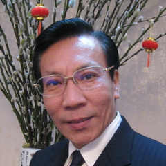 朱瑞祥 饰 渡边胜野 简介  将军级日官,是柳生和