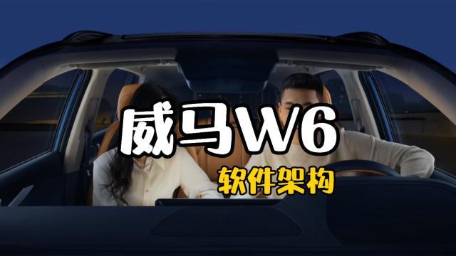 360影视 影视搜索 360影视 影视搜索