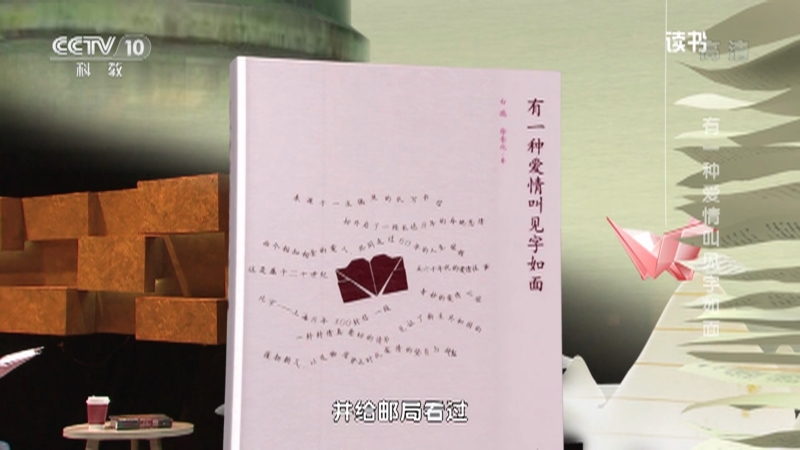360影视-影视搜索