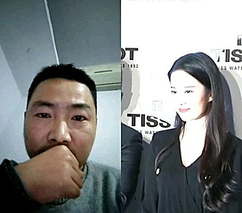 360影视 影视搜索 360影视 影视搜索