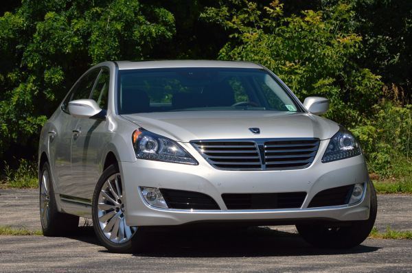 现代雅科仕vs380多少钱?