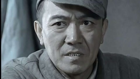 亮剑:小鬼子谈特种战术,特种部队是战场利器!解放军要倒霉了!