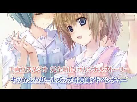 360影视 影视搜索