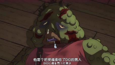 360影视 影视搜索