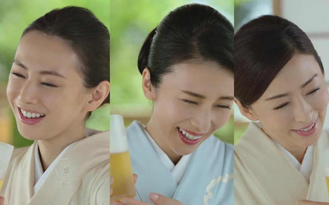 360影视 影视搜索 360影视 影视搜索