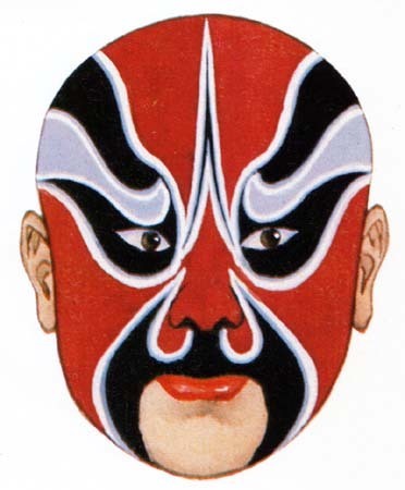 龙妍起什么样的网名好