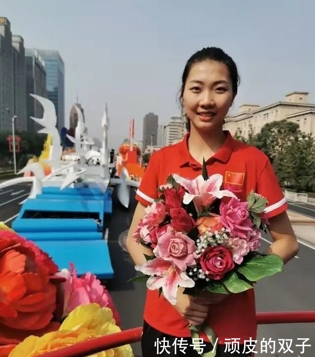 中国女排和巴西女排谁冠军