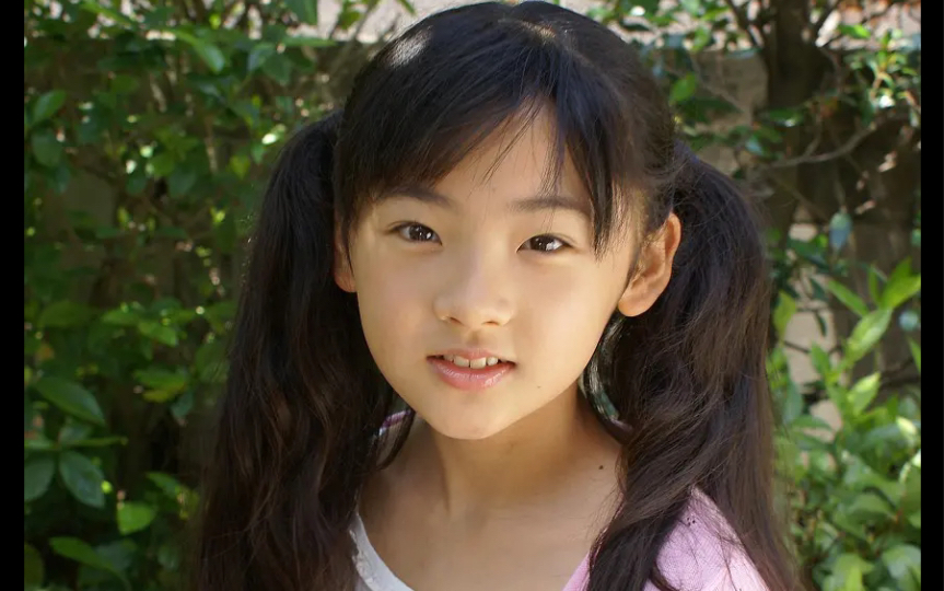 Miho Kaneko's Instagram, Twitter & Facebook on IDCrawl