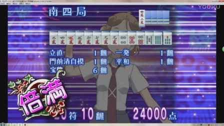 360影视 影视搜索 360影视 影视搜索