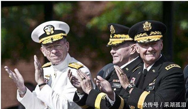 军人怎样能退伍