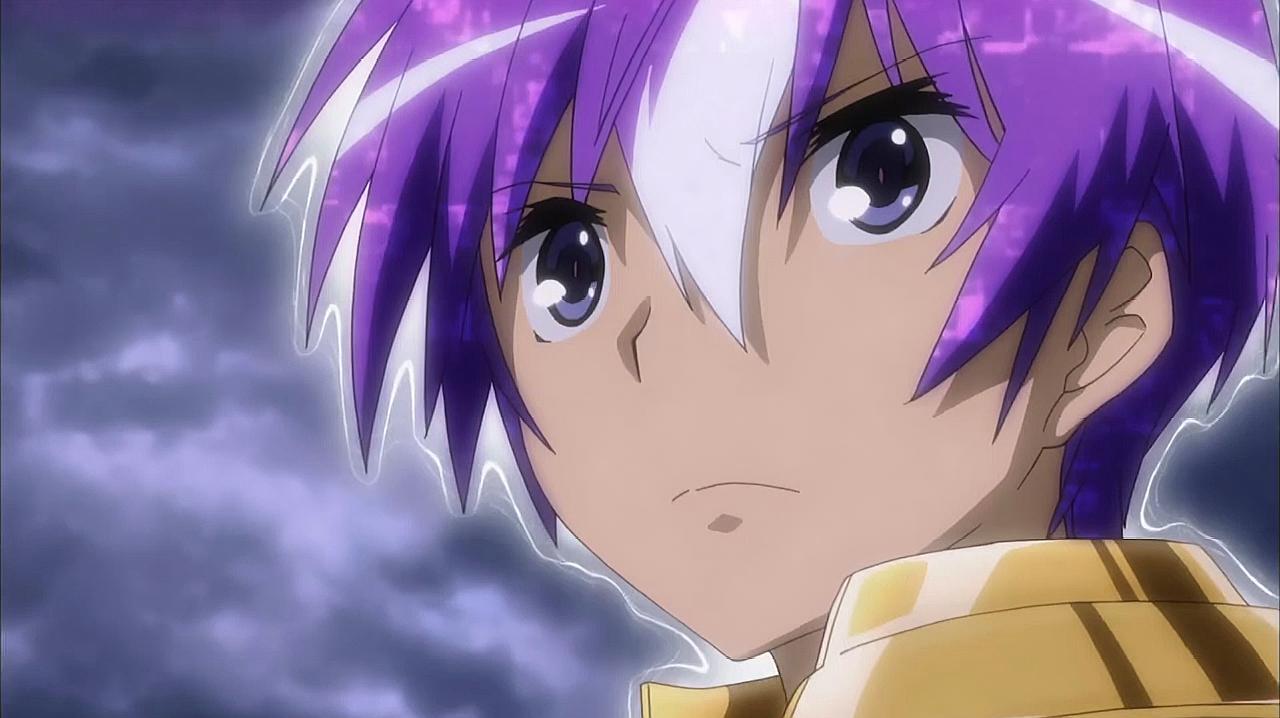 360影视 影视搜索 360影视 影视搜索