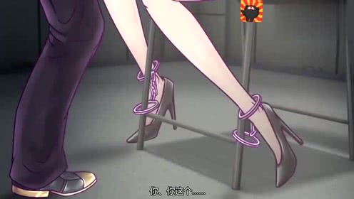 360影视-影视搜索