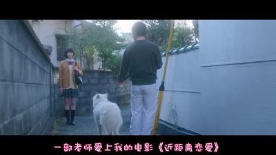 360影视 影视搜索 360影视 影视搜索