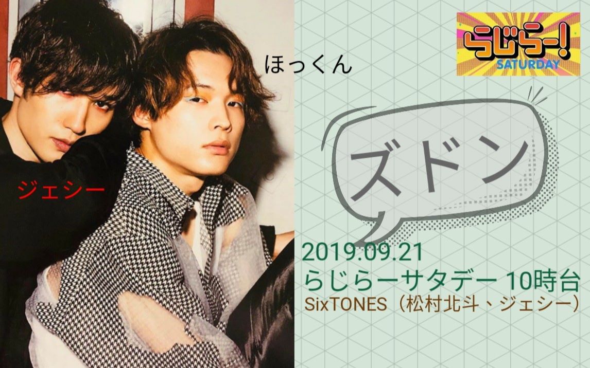 360影视 影视搜索 360影视 影视搜索