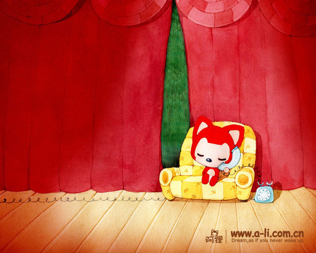 隋朝在较短的时间内便形成了什么什么的盛世局