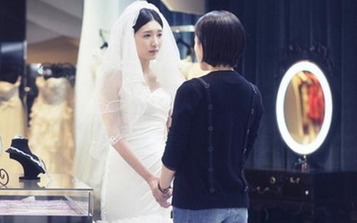 逆袭之爱上情敌百度云未删减版百度云盘,求!