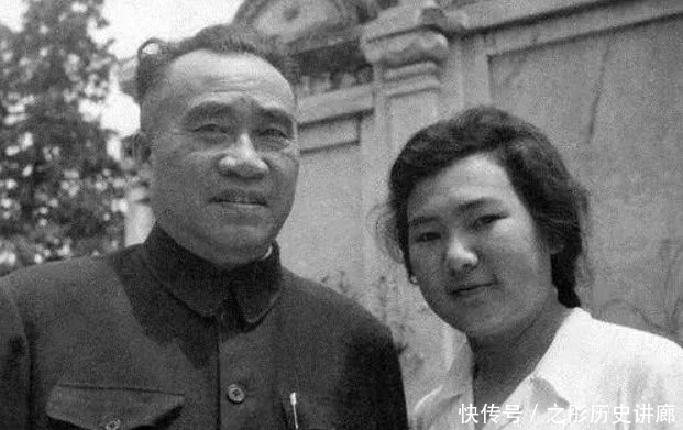 女医生惨遭割喉