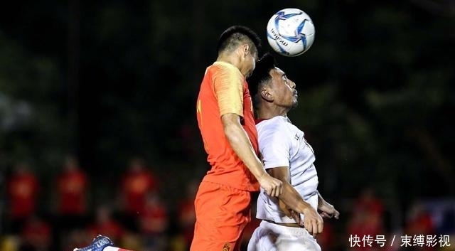 中国叙利亚的足球比赛时间