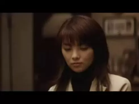 360影视 影视搜索