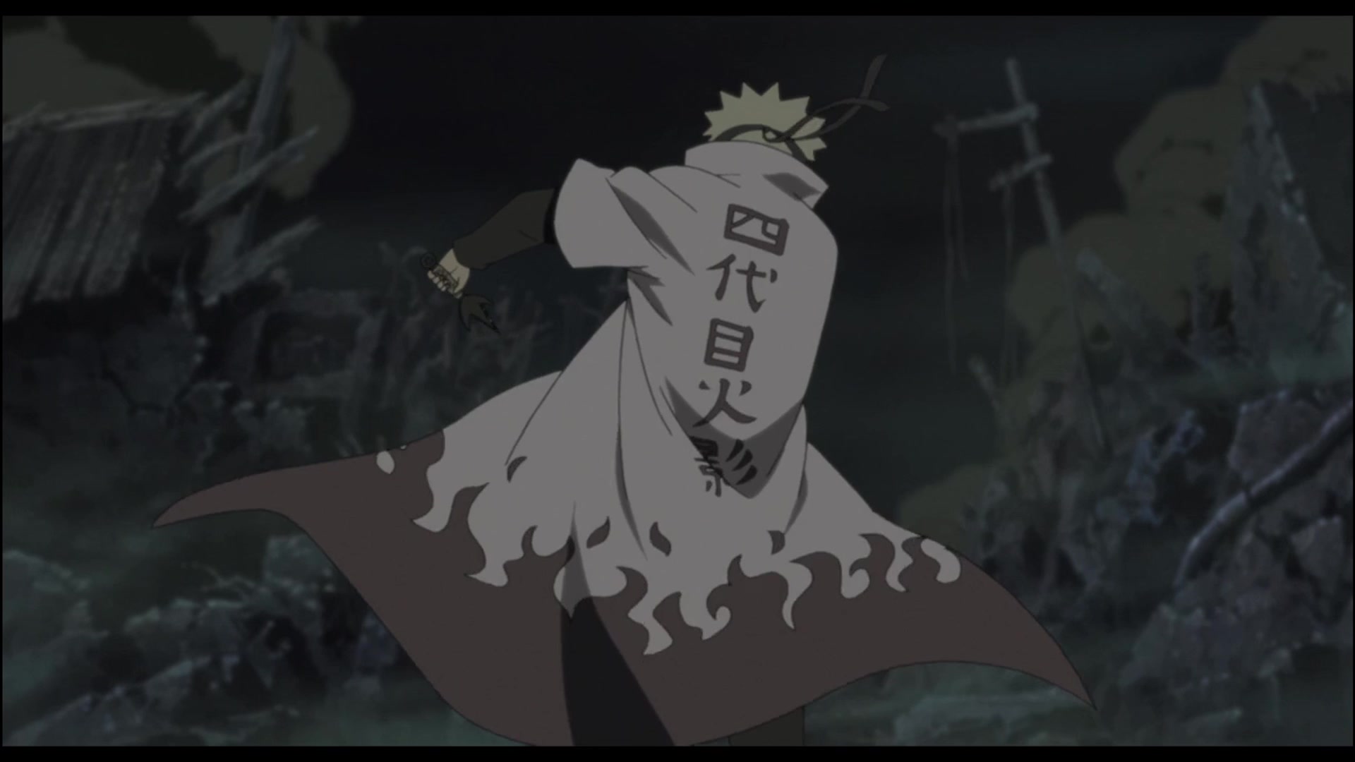 360影视-影视搜索