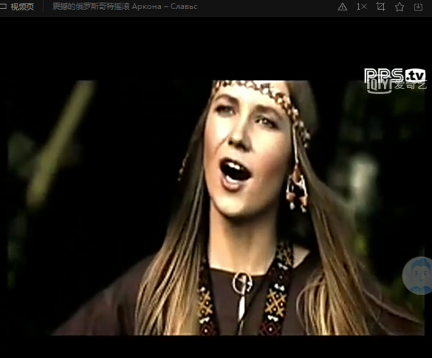 求女歌手名字及歌曲名字