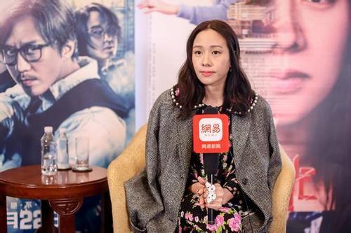 日本歪头姐灵异事件清晰是真的吗